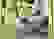 item-77345666=4
