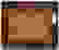 item-78510875=5