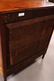 AMERICAN MAPLE CHEST WITH 4 DRAWERS, 19TH CENTURY - 4