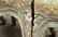 FRENCH LOUIS XV STYLE CHAIRS, 4 PCS - 3