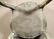 FRENCH LOUIS XV STYLE CHAIRS, 4 PCS - 6