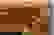 item-79597189=2