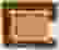 item-79597189=3