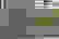 item-79597357=2