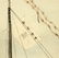 CURRIER & IVES LITHOGRAPHS ON PAPER, 4 PCS - 2