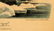 CURRIER & IVES LITHOGRAPHS ON PAPER, 4 PCS - 4