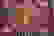 item-79597577=2