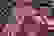 item-79597577=3