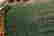 item-80813236=4