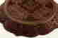 item-80813400=4