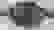 item-80814356=5