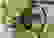 item-80814356=6