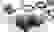 item-80814357=2