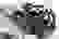 item-80814357=5