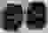 item-80814357=6