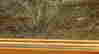 item-80814952=2