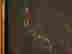 item-80814952=3