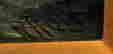 item-80814955=2