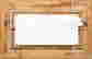 item-80814958=3