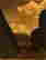 item-80814969=2