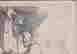 item-80815009=3