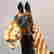 item-80815353=2