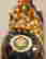 item-80815353=5