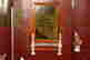 item-80815412=4