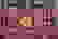 item-80815908=2