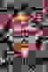 item-80815908=3