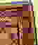 item-80815908=4