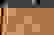 item-80815908=5