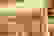 item-81878402=3