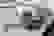 item-81880125=2