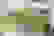item-81880125=3