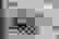 item-81880125=4