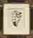 item-81881481=2