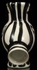 PABLO PICASSO CERAMIC PITCHER, 1952, 241/300 - 4
