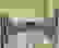 item-81881639=3