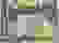 item-81881639=4