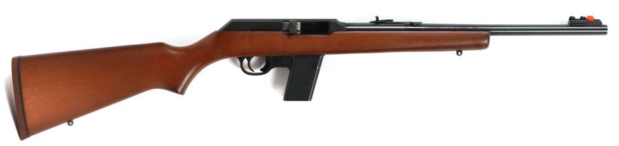 Marlin Model 9 Semi Automatic Camp Carbine May 15 2020 Dumouchelles In Mi