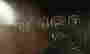 item-83318993=5