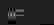 item-83319215=2