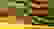 item-83319969=2