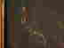 item-83319981=3