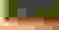 item-83320077=2