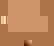 item-83320077=3