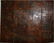 072298: CHINESE LACQUERED 4 PANEL SCREEN H 72" L 63"