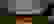 item-5630351=2