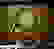 item-5630351=3